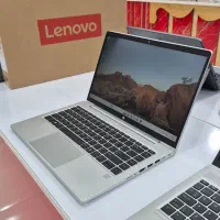 لپتاپ Hp ProBook 440 g8 نسل یازده|رایانه همراه|قشم, |دیوار