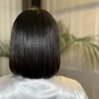 خدمات زیبایی با بهترین قیمت فقط تااخرمهر|خدمات آرایشگری و زیبایی|آستانه اشرفیه, |دیوار