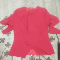 لباس مجلسی|لباس|محمدشهر, جعفرآباد|دیوار