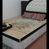 شیک  تمیز روزانه