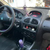 شاگرد مکانیک ماهر و نیمه ماهر