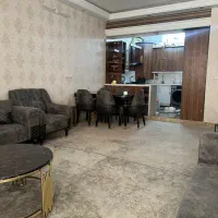 دربست نقلی دانش|اجارهٔ خانه و ویلا|کاشان, دانش|دیوار