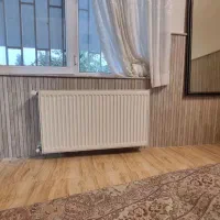 مجری تاسیسات مکانیکی و الکتریکی ساختمان|خدمات پیشه و مهارت|تنکابن, |دیوار