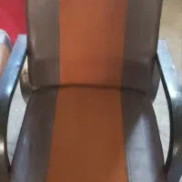 صندلی انتظار|صندلی و نیمکت|نجف‌آباد, امام خمینی|دیوار