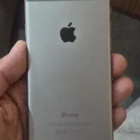 گوشی آیفون سری ۶