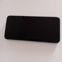 redmi 9a شیائومی|موبایل|رشت, دیانتی|دیوار