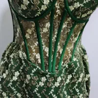 دوخت لباس مجلسی|لباس|اهواز, منبع اب|دیوار