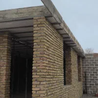 اجرای سقف و تیرچه بتنی سبزوار