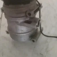 کمپرسول کولرایسوزو