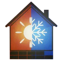 دام طیور از تولید تا اجرا ورقهای شیروانی پی وی سی|مصالح و تجهیزات ساختمان|مشهد, چاهشک|دیوار