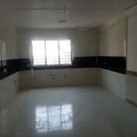 اجاره|اجارهٔ خانه و ویلا|آزادشهر, |دیوار