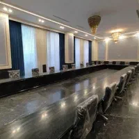 رونیکاپالاس-200-متر-فروشنده-ی-واقعی-سند-تک-برگ