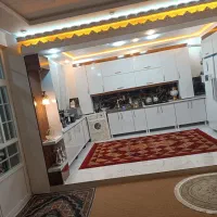 ساخت ونصب انواع کابینت فلزی وفلزام دی اف کمددیواری