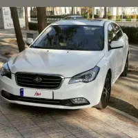 سلام بسترن b50f