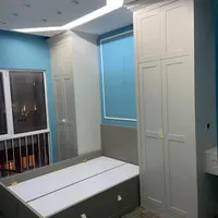 نجاری کابینت ، کمد ،تختخواب ،جاکتابی،میز|خدمات پیشه و مهارت|مشهد, وکیل‌آباد|دیوار