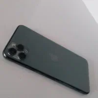 ایفون 11 پرومکس|موبایل|موچش, |دیوار