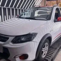 کوییک ار|خودرو سواری و وانت|بجنورد, |دیوار