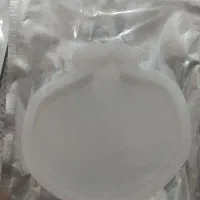 فروش وسایل رزین بیس چوب قالب سیلیکونی انواع رنگ