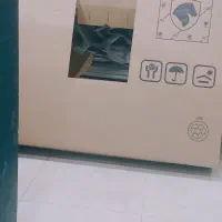 بدنه ایرانخودرو