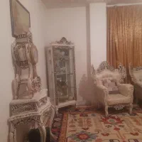 سرویس کامل مبلمان|مبلمان خانگی و میز عسلی|فیروزآباد (فارس), |دیوار