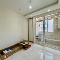 رهن کامل ۹۳ متر صفر آفتابگیر جهیزیه کاظمیه ۱۵|اجارهٔ آپارتمان|مشهد, سجادیه|دیوار