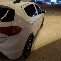 لیفانx50|خودرو سواری و وانت|اردبیل, |دیوار