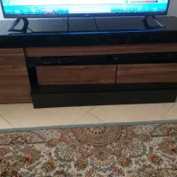 سرویس چوبی|تخت و سرویس خواب|تهران, تهرانسر مرکزی|دیوار