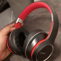 هدفون لنوو HD200 مشابه آکبند