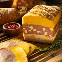 آموزش آشپزی و فرآورده های پروتئینی(سوسیس وکالباس)|خدمات آموزشی|تهران, شمشیری|دیوار