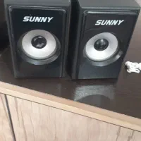 بلندگو یا اسپیکر