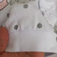 بلوز شلوار بچگانه|کفش و لباس بچه|نیشابور, گمنام غربی|دیوار