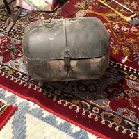 باربیکیو