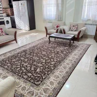 آپارتمان-85-متری-فول-امکانات-خوش-قیمت-مرتب-خزر