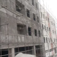 فروش امتیاز ابشناسان کمیته امداد