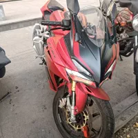 cbr250