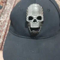 فروش کلاه|لباس|شاهین دژ, |دیوار