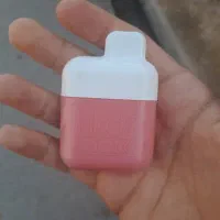 ویپ ۵۰۰۰ پوک