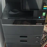 پرینتر