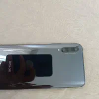 گوشی انر 9x|موبایل|تهران, مختاری|دیوار