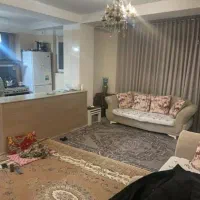آپارتمان اجاره یکخواب مسکن مهر ضیاآباد|اجارهٔ آپارتمان|اسلام‌شهر, مسکن مهر اسلاشهر (شهرک امام خمینی)|دیوار