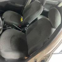 ،بیرنگ 206 تیپ ۵