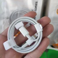 کابل سر کارتنی آیفون ۱۱.۱۲.۱۳.۱۴