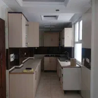 ۵۵متر_ با تمام امکانات_کم واحد