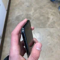 11promax/256/ZAA|موبایل|تهران, تاکسیرانی|دیوار