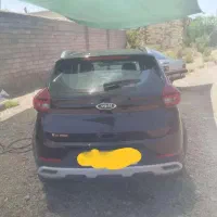 x22مدل ۴۰۳|خودرو سواری و وانت|بم, |دیوار