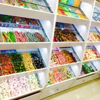 فروش دکور فروشگاه|فروشگاه و مغازه|برازجان, |دیوار