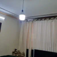 آپارتمان فروشی ۶۰ متری تک واحدی|فروش آپارتمان|پاکدشت, حصار امیر|دیوار