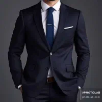 استخدام نیروی جوان در حوزه املاک توحیدشهر