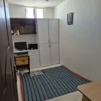 85 متری طبقه 2 پارکینگ اختصاصی اندیشه 71 مشکینی 15|اجارهٔ آپارتمان|مشهد, مشکینی (شهرک غرب)|دیوار