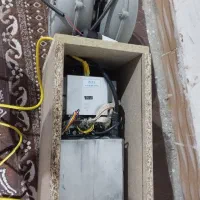 شهر کوت سیدنعیمZ30